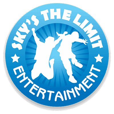 Sky's The Limit Entertainment